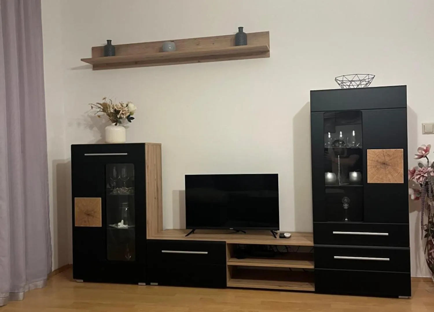 Apartment In Einer Ruhigen Umgebung In Graz 0*,  Austria